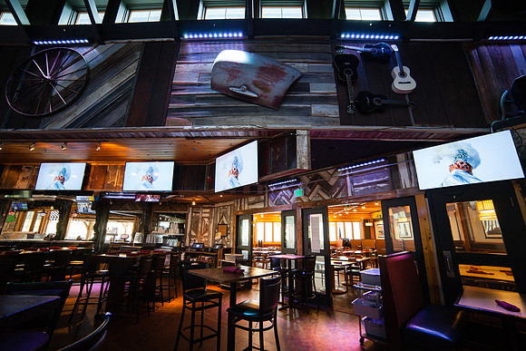 510 Johnny's, Bel Air, MD