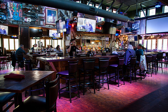 510 Johnny's, Bel Air, MD