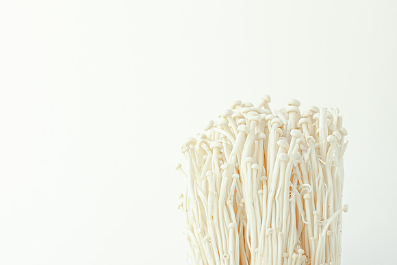 8014 Enoki