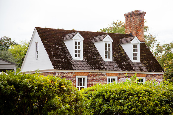 9028 Roof windows