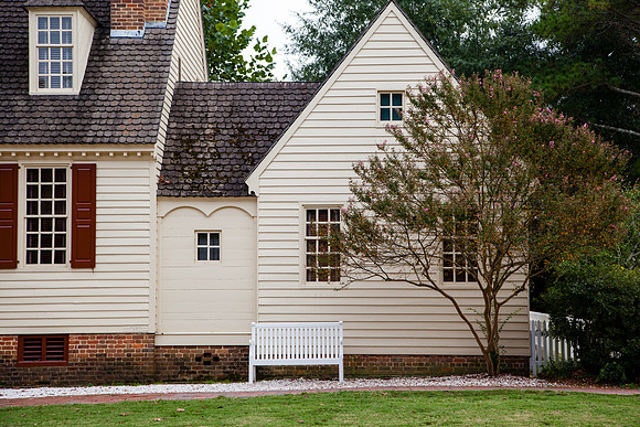 9035 House front