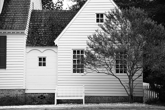 3079 Traditional