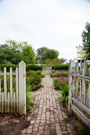 9036 Gateway