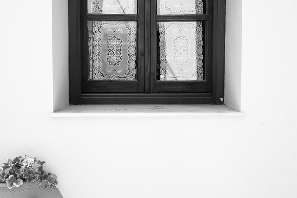 3039 Window