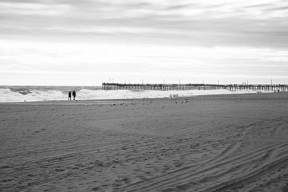 3066 Beach walk