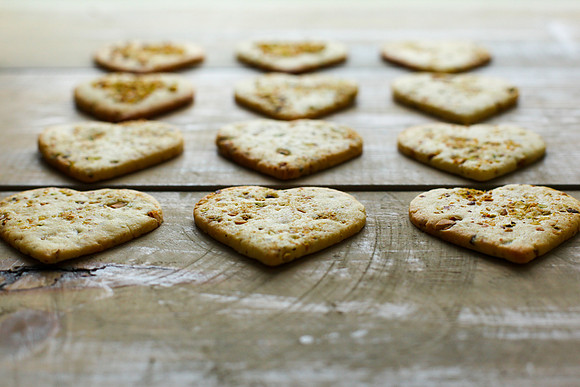 8031 Baked