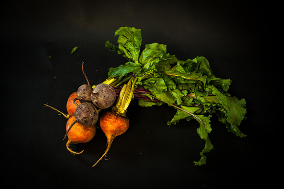 8009 Beet