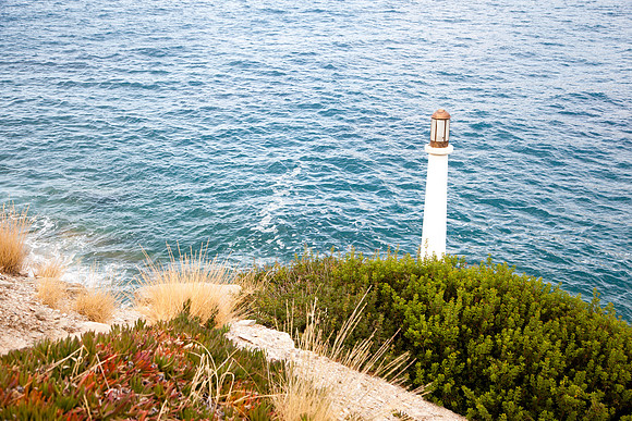 2047 Lighthouse