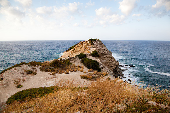 1055 Scenic, Crete