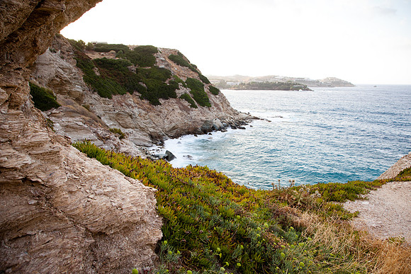 1059 Little bay III