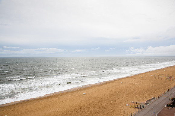 1088 Ocean view, Virginia Beach