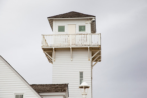 5040 Coastal house, Virginia Beach