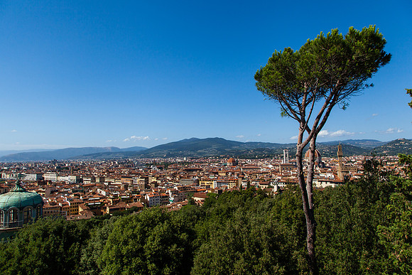 0055 Florence
