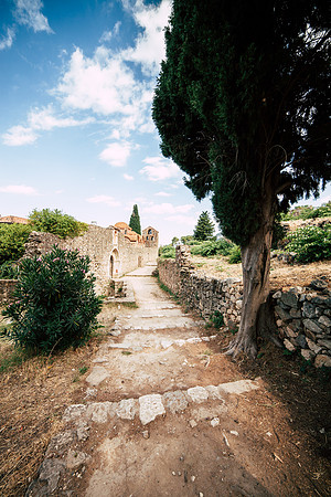 0124 Cypress path, Mystra