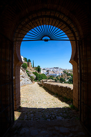 0159 Andalusia