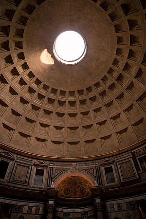 0059 Pantheon