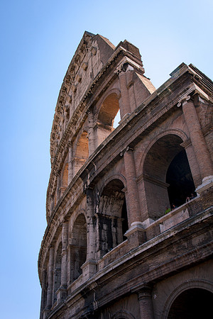 0063 Colosseum