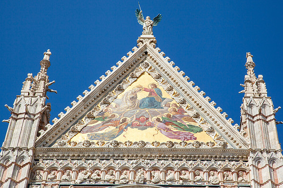 0184 Santa Maria Assunta