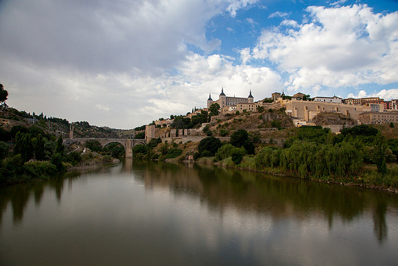 0195 Toledo