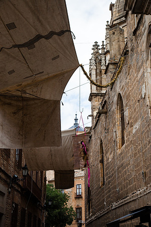 0201 Festive street, Toledo