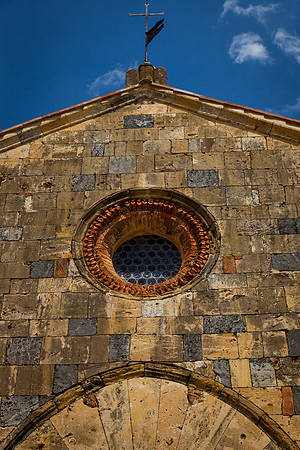 0213 Old church