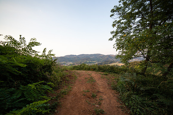 4043 Pathway