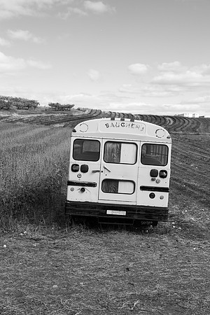 3075 Bus