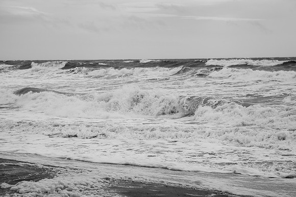 3067 Waves