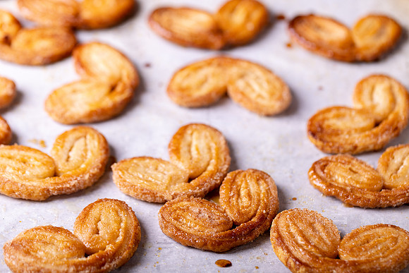 8040 Palmiers