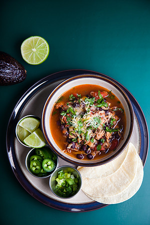 8038 Chili
