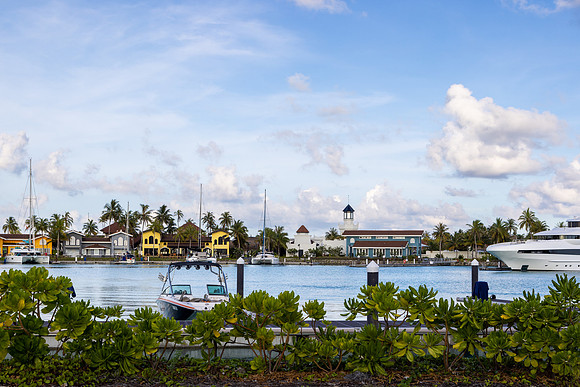 0237 Marine II, Maldives