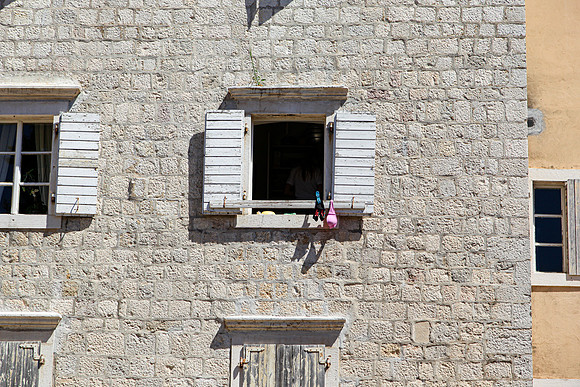 0282 Windows