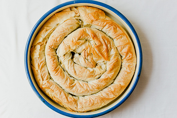 8027 Burek