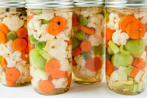 8026 Fermenting
